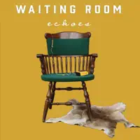 Cool Girl — Waiting Room