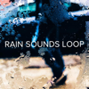 Healing Rain - Rain Sounds, Rain for Deep Sleep & BodyHI