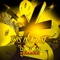 This Is a Test (Extended Mix) - Danian Vreugd lyrics