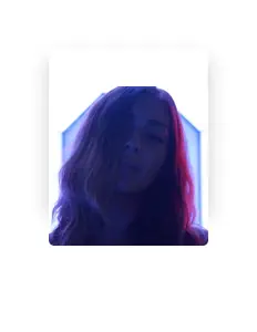 Listen to Jezzy Queen, watch music videos, read bio, see tour dates & more!
