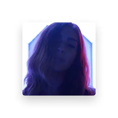 Listen to Jezzy Queen, watch music videos, read bio, see tour dates & more!
