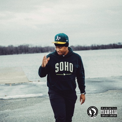 The Way of Life (Deluxe)