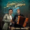 Alberto Pedraza - Cumbia Callejera