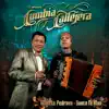 CUMBIA CALLEJERA