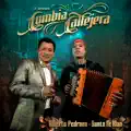 CUMBIA CALLEJERA