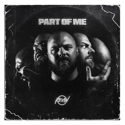 Part of Me - Single