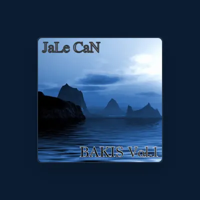 Listen to Jale Can, watch music videos, read bio, see tour dates & more!