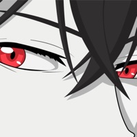 Jetpack! - Single - Nickisgonenow