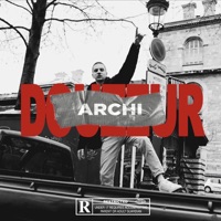 Douzeur - Single - Archi