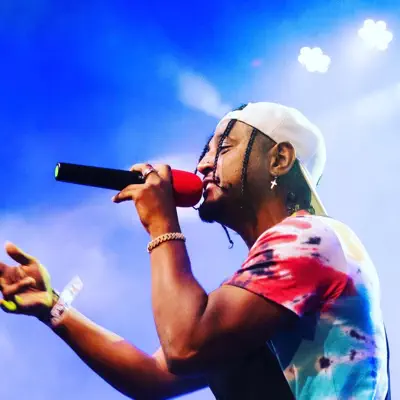 Listen to 91' Thompson, watch music videos, read bio, see tour dates & more!