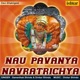 Nau Pavanya Navratrichya