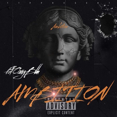 Ambition