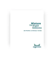 Listen to Bart Wuilmus, watch music videos, read bio, see tour dates & more!