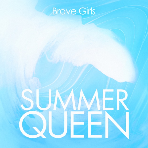 Rollin' - EP - Brave Girlsのアルバム - Apple Music