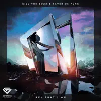 All That I Am — Kill The Buzz