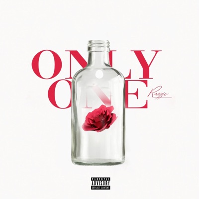 Only One - Single