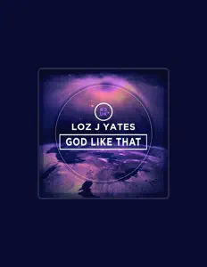 Listen to Loz J Yates, watch music videos, read bio, see tour dates & more!