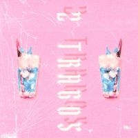 2 Tragos - Single - Axell Sun