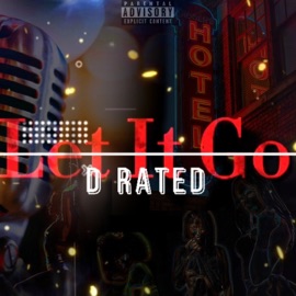 Let It Go D Rated