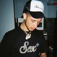 收听 JermThePope、观看音乐视频、阅读小传、查看巡演日期等 ！