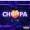 Chapa - El Fodel lyrics
