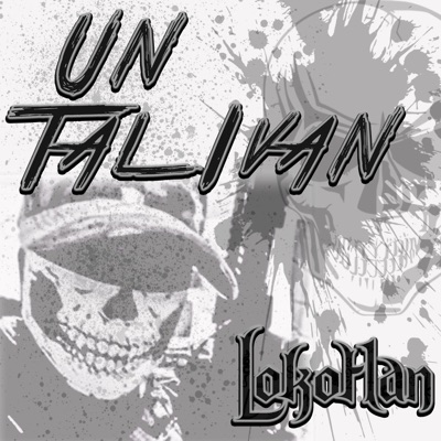 Un Tal Ivan - Single