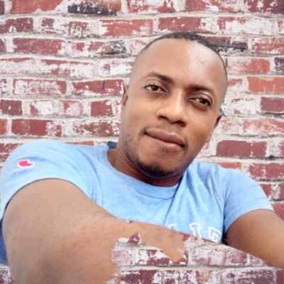 Sur Ton Continent (feat. Diane Poulin) [Radio] - Single