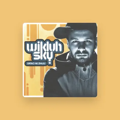 Listen to Wikluh Sky, watch music videos, read bio, see tour dates & more!
