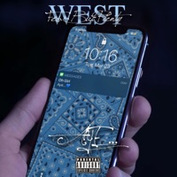 Aye.. - Single - FBP West