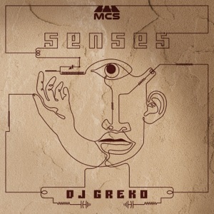 Senses - Single