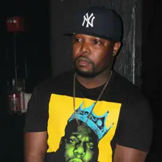Listen to Double Trackz, watch music videos, read bio, see tour dates & more!