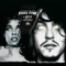 My Name Is Stain - Shaka Ponk lyrics