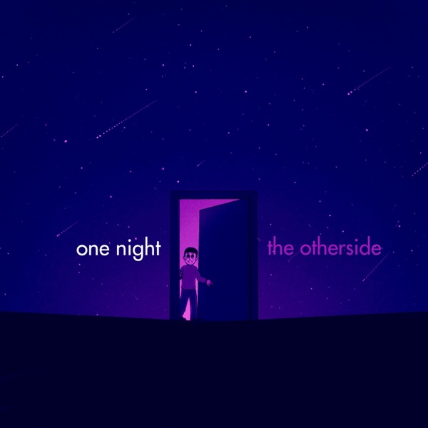 The Otherside