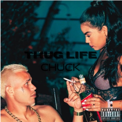 Thug Life - Single