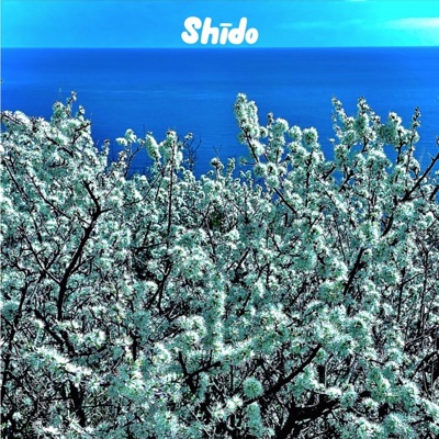 Shido. - EP