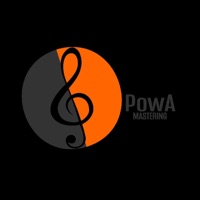 Can't Trust Friend (feat. Double Standard) [Radio Edit] [Radio Edit] - Single - POWA MUSIC