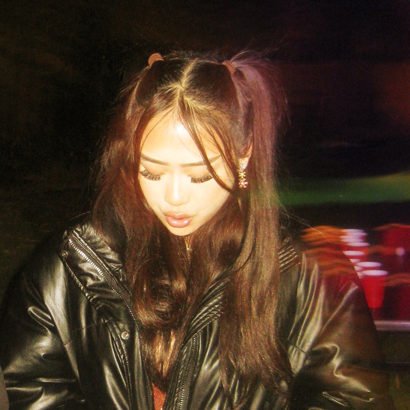 Song - So Pretty - Reyanna Maria & Tyga