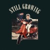 Still Growing - EP