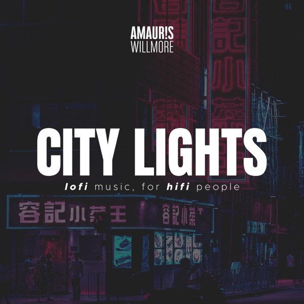 City Lights