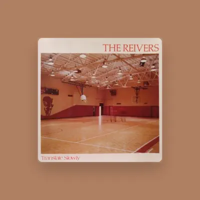 Listen to The Reivers, watch music videos, read bio, see tour dates & more!