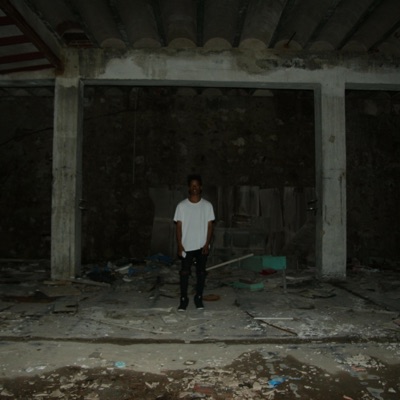 Ratchets & Bocadillos