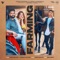 Farming (feat. Gurlej Akhtar) - Laddi Chahal lyrics