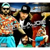 Jon LaJoie - Everyday Normal Guy 2