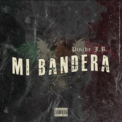 Mi Bandera - Single