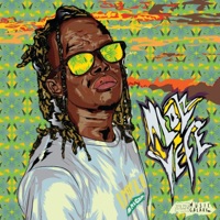 Dead bodies (feat. GrandTheft) - Single - Capitol Ntozz Tancredi