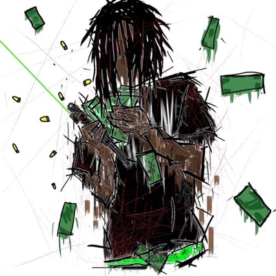 In the Trap (feat. sbj keri 3300grim & ChazDaTrappa) - Single