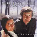 Quién Compra Una Canción