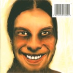 Alberto Balsalm (1994) by Aphex Twin