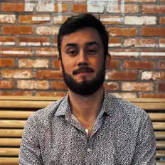 Royal Rispa सुनें, म्यूज़िक वीडियो देखें, बायो पढ़ें, दौरे की तारीखें और बहुत कुछ देखें!