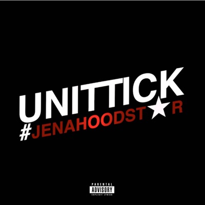 Jena Hoodstar - Single